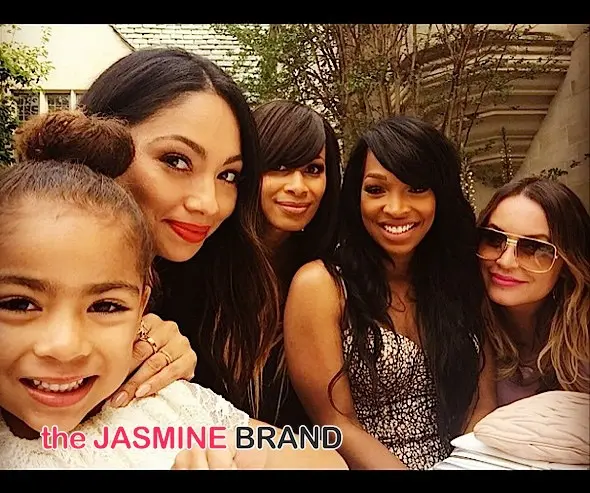 Screen Shot 2015-05-24 at 10.35.42 AM