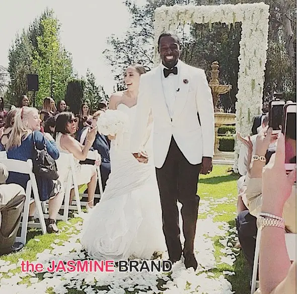 Screen Shot 2015-05-24 at 10.39.10 AM