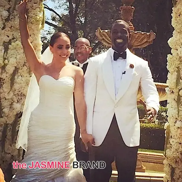 Screen Shot 2015-05-24 at 10.39.49 AM