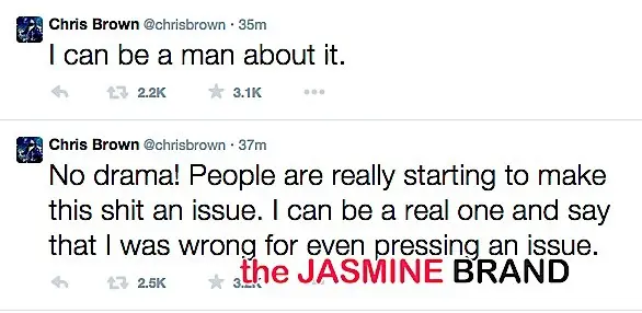 Screen Shot 2015-05-26 at 1.51.17 PM