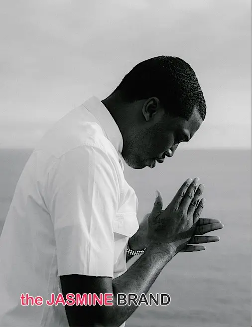 Screen Shot 2015-05-26 at 2.36.50 PM