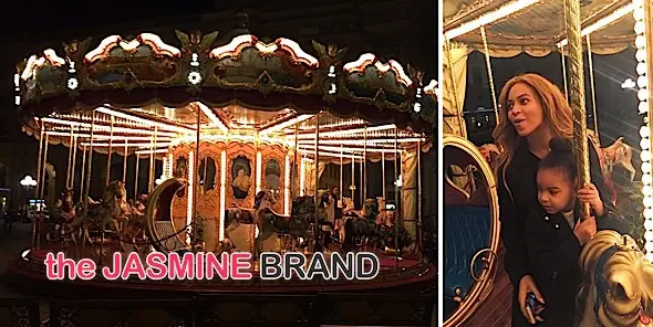 Screen Shot 2015-05-28 at 1.41.24 PM