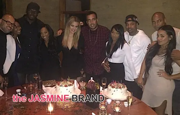 malika huqq birthday-chinz drugz-the jasmine brand