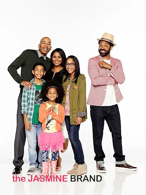 mike epps-uncle buck-the jasmine brand