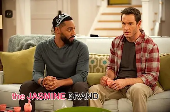 people are talking-series-the jasmine brand