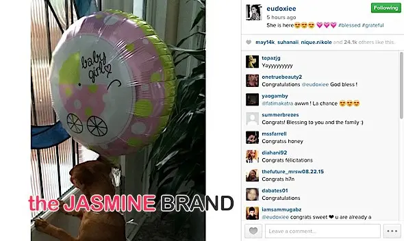 Screen Shot 2015-06-04 at 6.52.43 PM