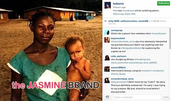 Screen Shot 2015-06-04 at 6.53.45 PM