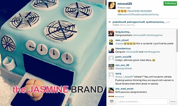 Screen Shot 2015-06-04 at 6.57.38 PM