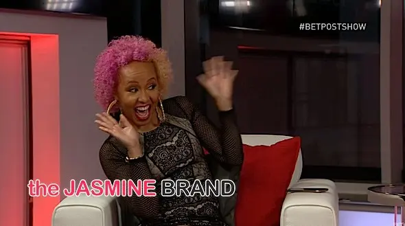 Screen Shot 2015-06-05 at 9.32.47 AM