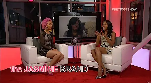 Screen Shot 2015-06-05 at 9.33.43 AM