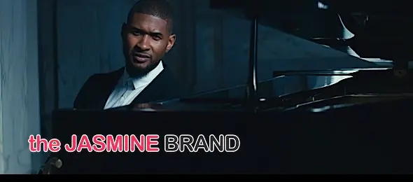 Screen Shot 2015-06-08 at 10.15.40 PM