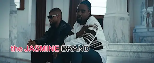 Screen Shot 2015-06-08 at 10.17.40 PM