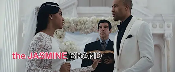 Screen Shot 2015-06-08 at 10.20.59 PM