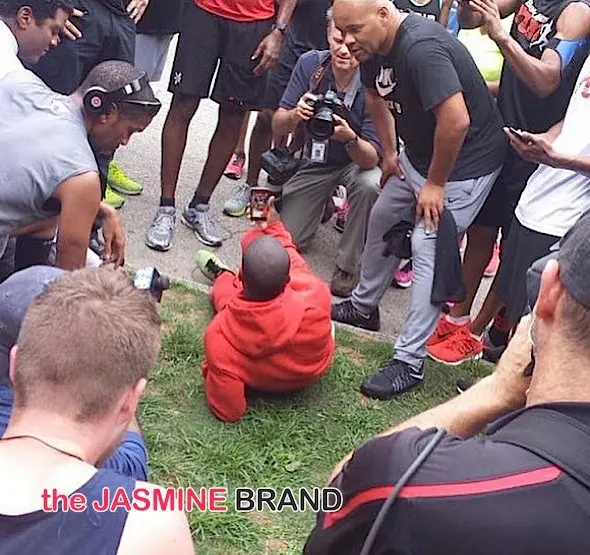 Screen Shot 2015-06-12 at 10.18.56 AM