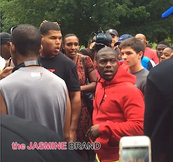 Screen Shot 2015-06-12 at 10.19.11 AM