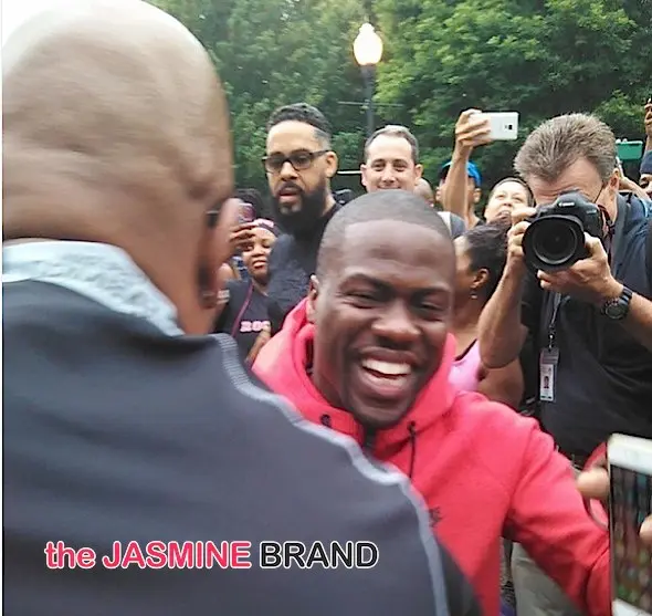 Screen Shot 2015-06-12 at 10.19.19 AM