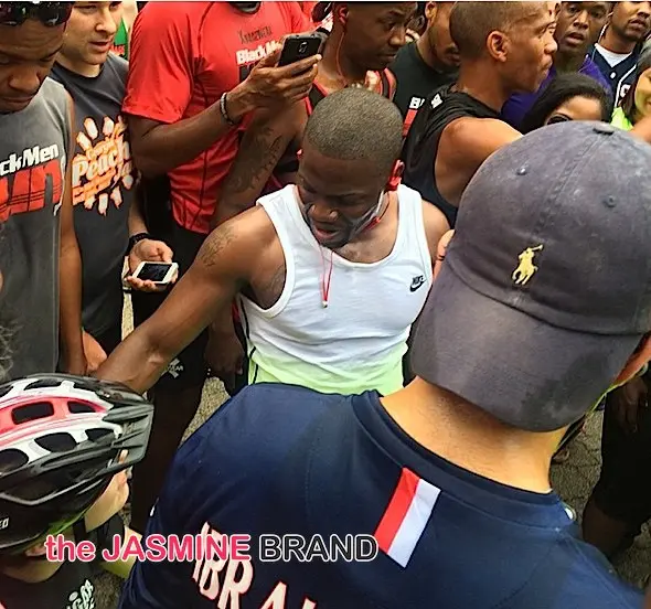 Screen Shot 2015-06-12 at 10.19.27 AM