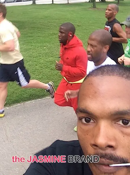 Screen Shot 2015-06-12 at 10.19.37 AM