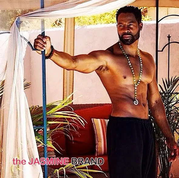 Screen Shot 2015-06-15 at 8.41.17 PM