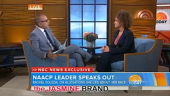 Screen Shot 2015-06-16 at 8.52.57 AM