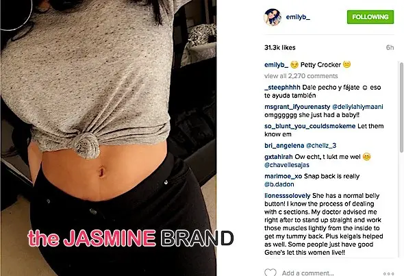 Screen Shot 2015-06-18 at 7.49.40 PM