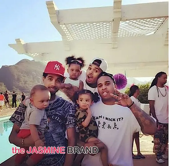 Screen Shot 2015-06-22 at 7.35.22 AM