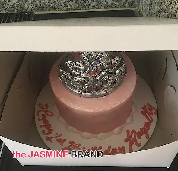 Screen Shot 2015-06-22 at 7.35.48 AM