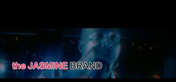 Screen Shot 2015-06-24 at 8.16.30 PM