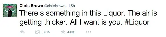 Screen Shot 2015-06-25 at 10.31.46 AM