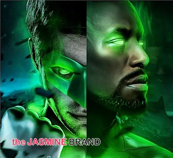 Screen Shot 2015-06-29 at 9.54.19 AM