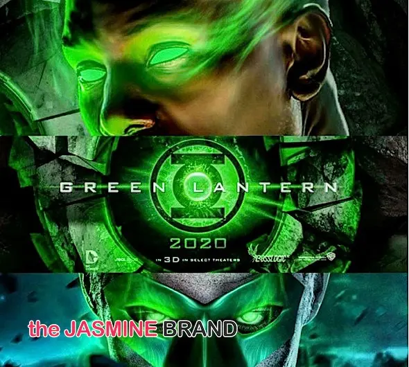 Screen Shot 2015-06-29 at 9.54.36 AM