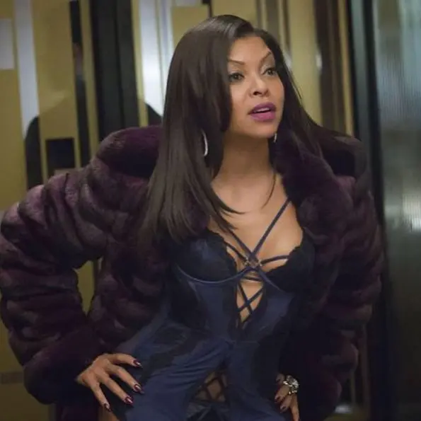 empire-cookie-the jasmine brand