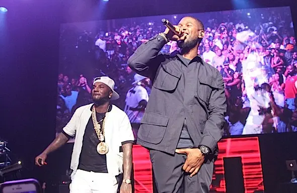 Anniversary Concert (29 of 149)