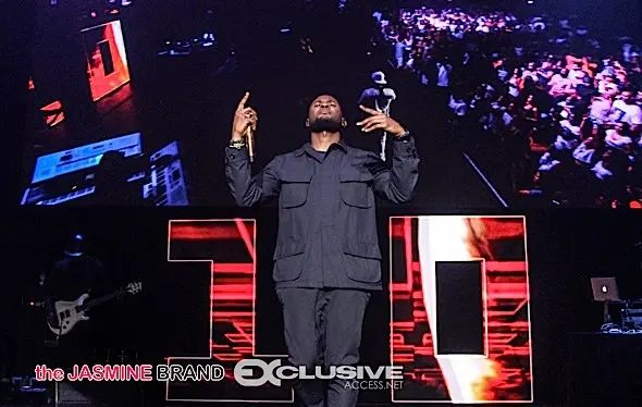 photos by thaddaeus mcadams