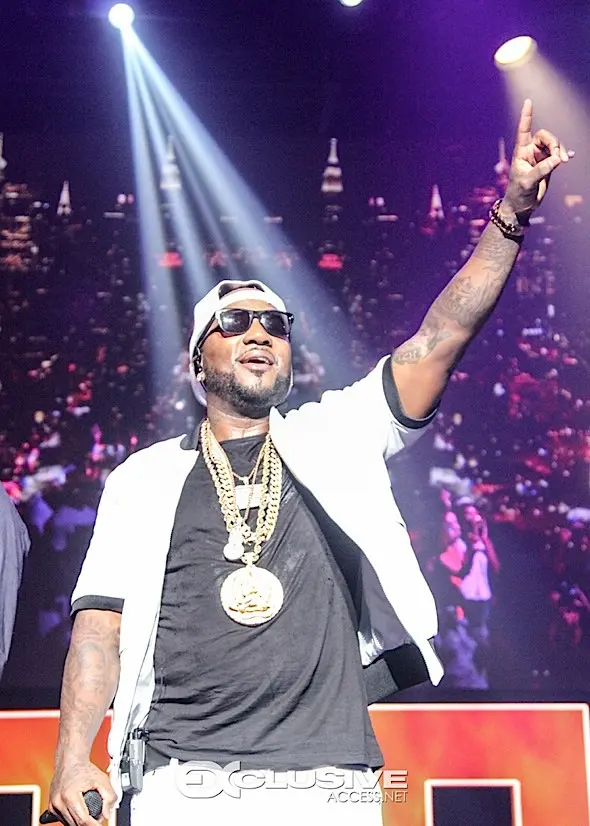 photos by thaddaeus mcadams