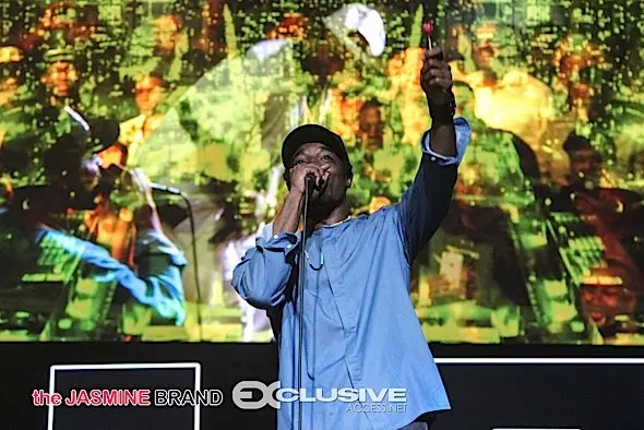 photos by thaddaeus mcadams