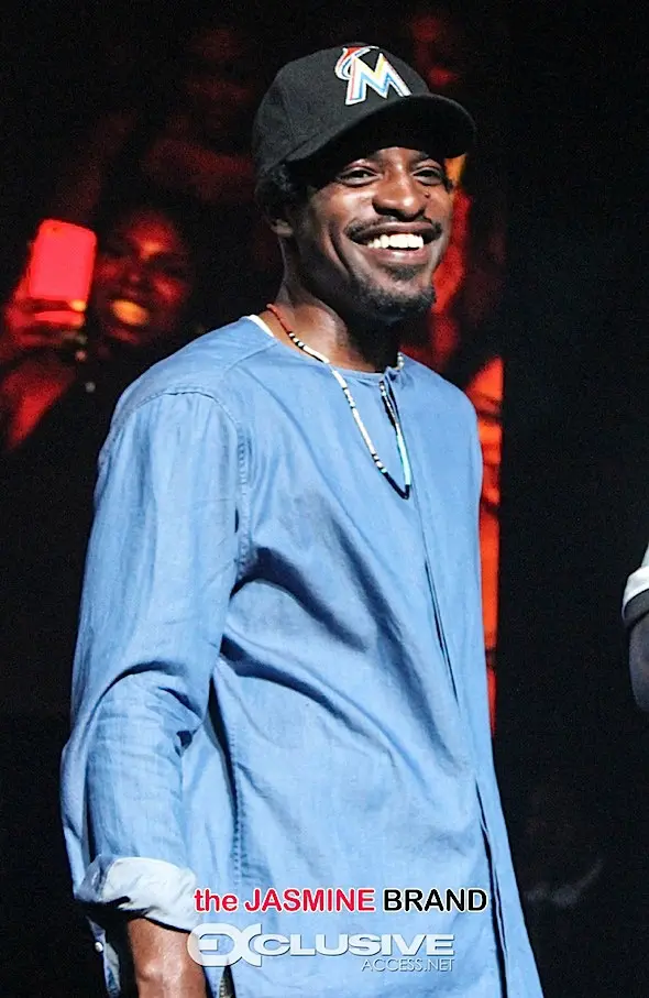 photos by thaddaeus mcadams