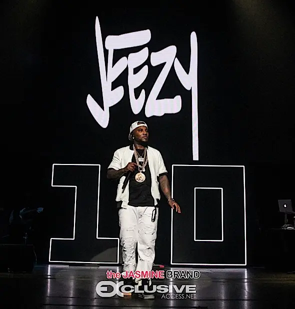 photos by thaddaeus mcadams