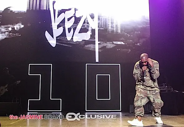 photos by thaddaeus mcadams