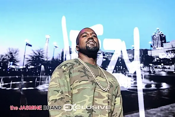 photos by thaddaeus mcadams