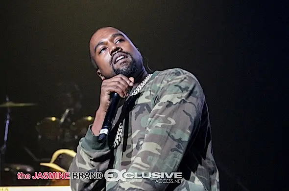 photos by thaddaeus mcadams