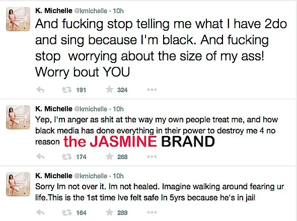 Screen Shot 2015-07-05 at 10.07.15 AM