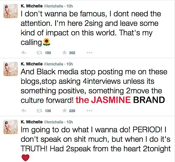 Screen Shot 2015-07-05 at 10.07.26 AM