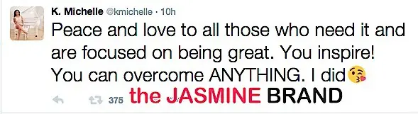 Screen Shot 2015-07-05 at 10.07.33 AM