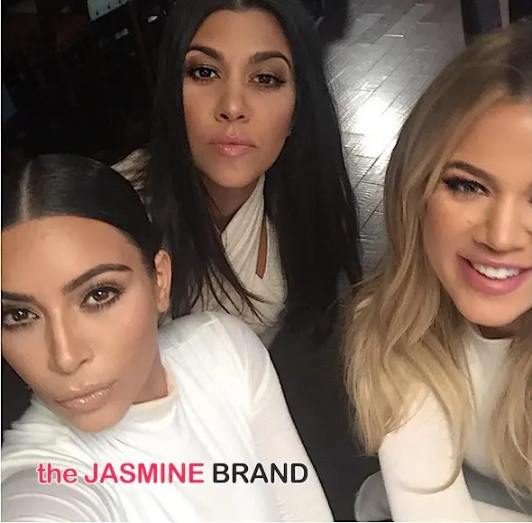 Screen Shot 2015-07-07 at 9.25.28 PM