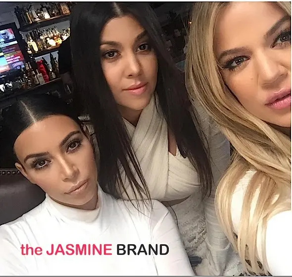 Screen Shot 2015-07-07 at 9.25.37 PM