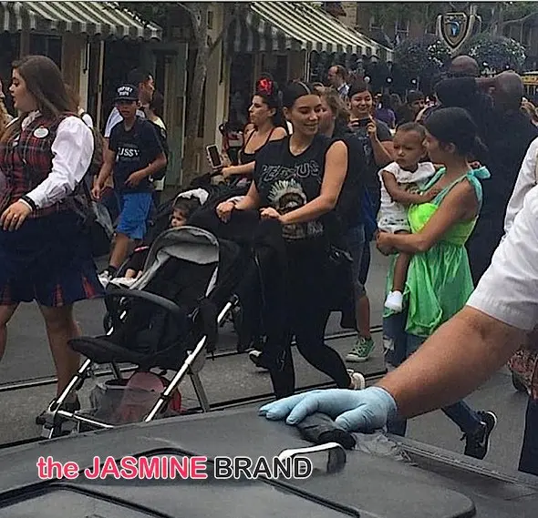 Screen Shot 2015-07-08 at 6.29.07 PM