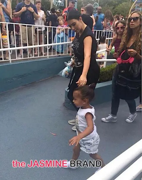 Screen Shot 2015-07-08 at 6.29.39 PM