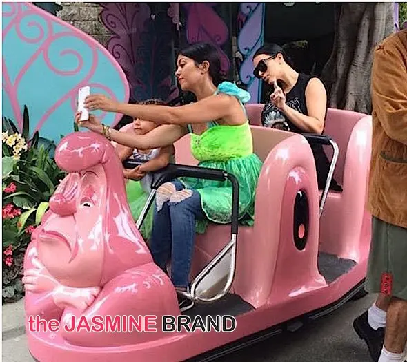 Screen Shot 2015-07-08 at 6.29.47 PM