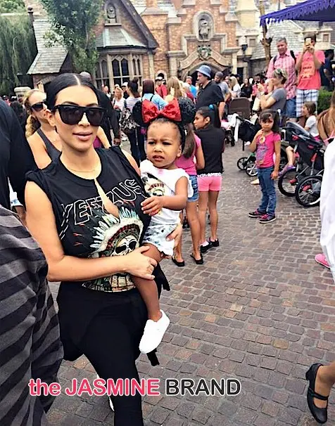 Screen Shot 2015-07-08 at 6.29.56 PM